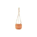 Sass&Belle-Cat_terracotta_hanging_planter.webp