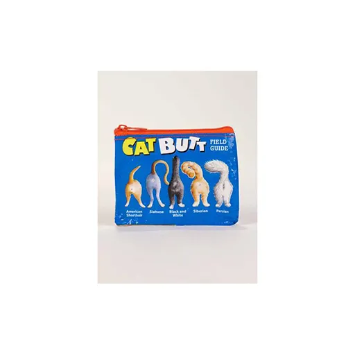 Blue_Q_coin_purse_cat_butts.webp