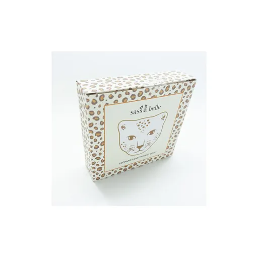 Sass&Belle-Schoteltje-Leopard-doosje.webp
