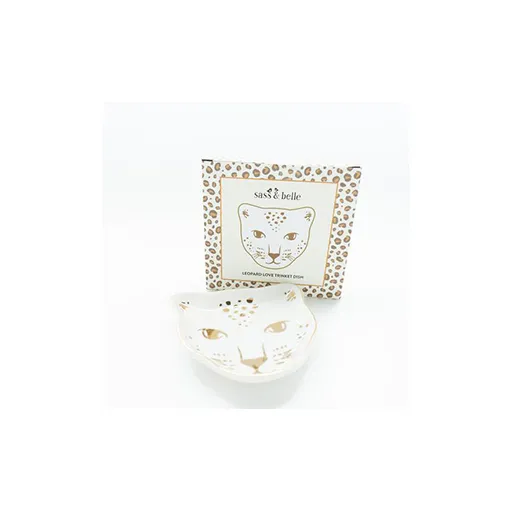 Sass&Belle-Schoteltje-Leopard-met-doosje.webp