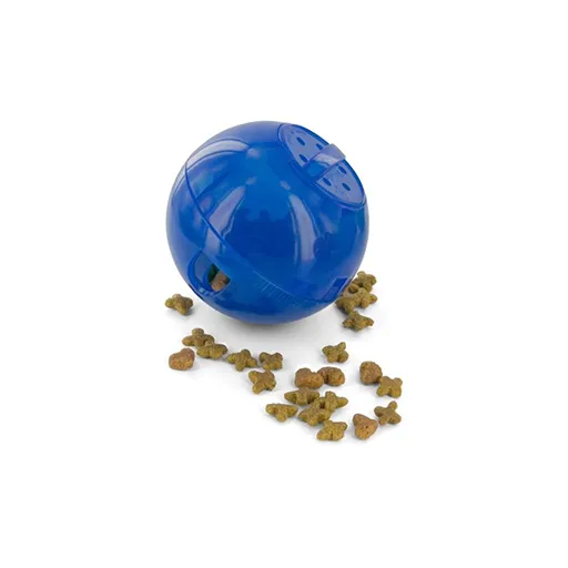 Slimcat_feederball_blauw.webp