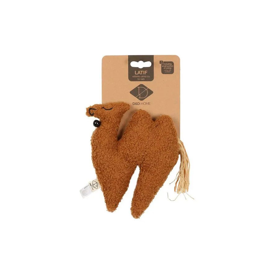 D&D_Latif_kameel trappelkussen copy.webp