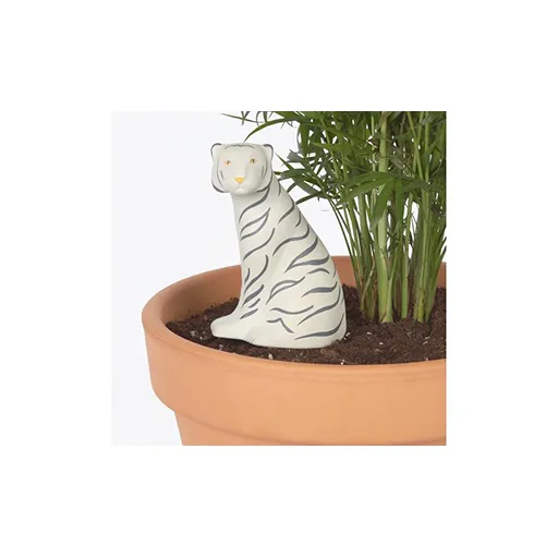 DOIY-Watersysteem-voor-planten-(tijger)-in-pot.webp