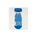 Blue_Q_socks_cuddle.webp