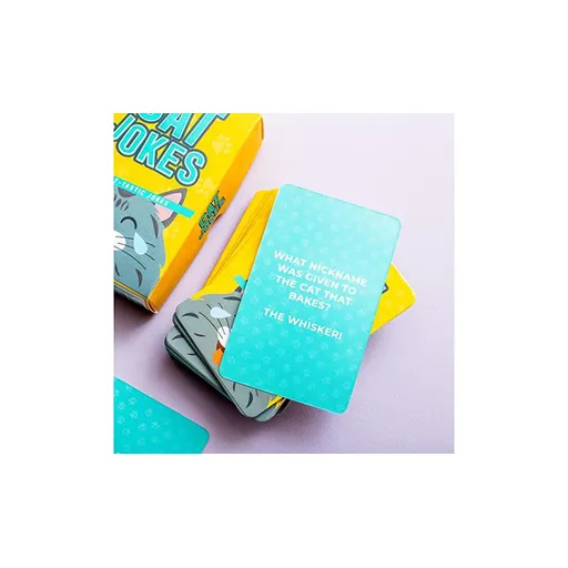 Gift-Republic_CatJokes_example.webp
