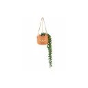 Sass&Belle_cat_terracotta_hanging_planter_met_plant.webp