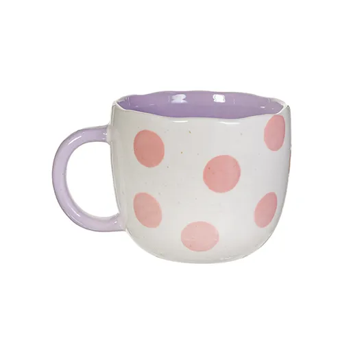 Sass&Belle_suprisecatmug_front.webp
