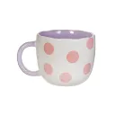 Sass&Belle_suprisecatmug_front.webp