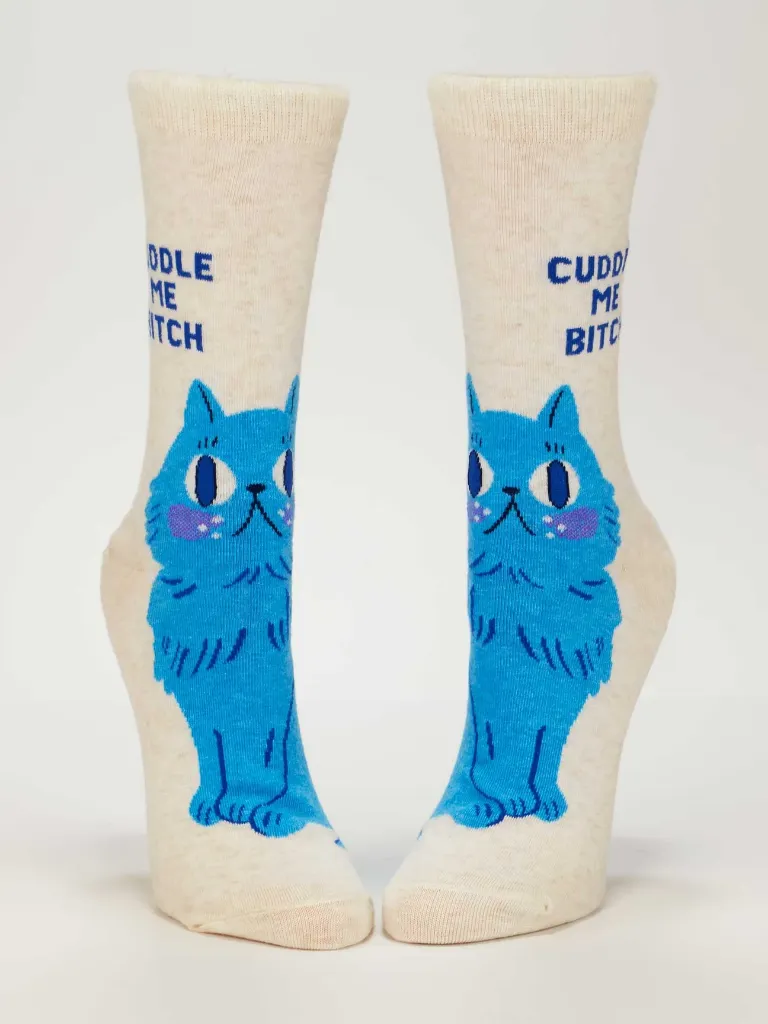 Blue Q cuddle me bitch 2.webp
