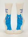 Blue Q cuddle me bitch 2.webp