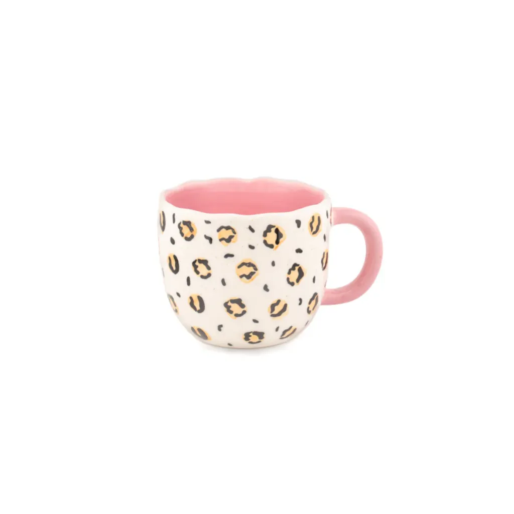 sass&belle surprise leopard mug.webp