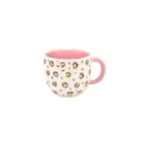 sass&belle surprise leopard mug.webp