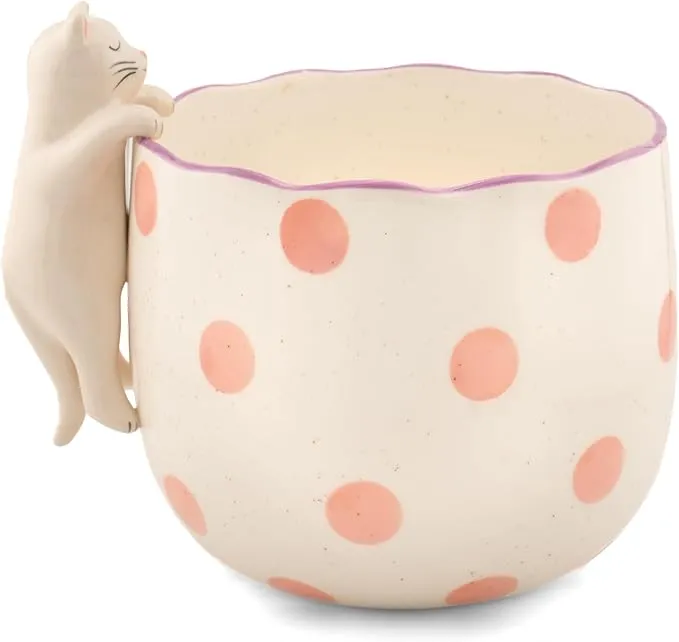 peeking cat planter 3.webp