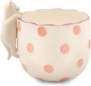 peeking cat planter 3.webp