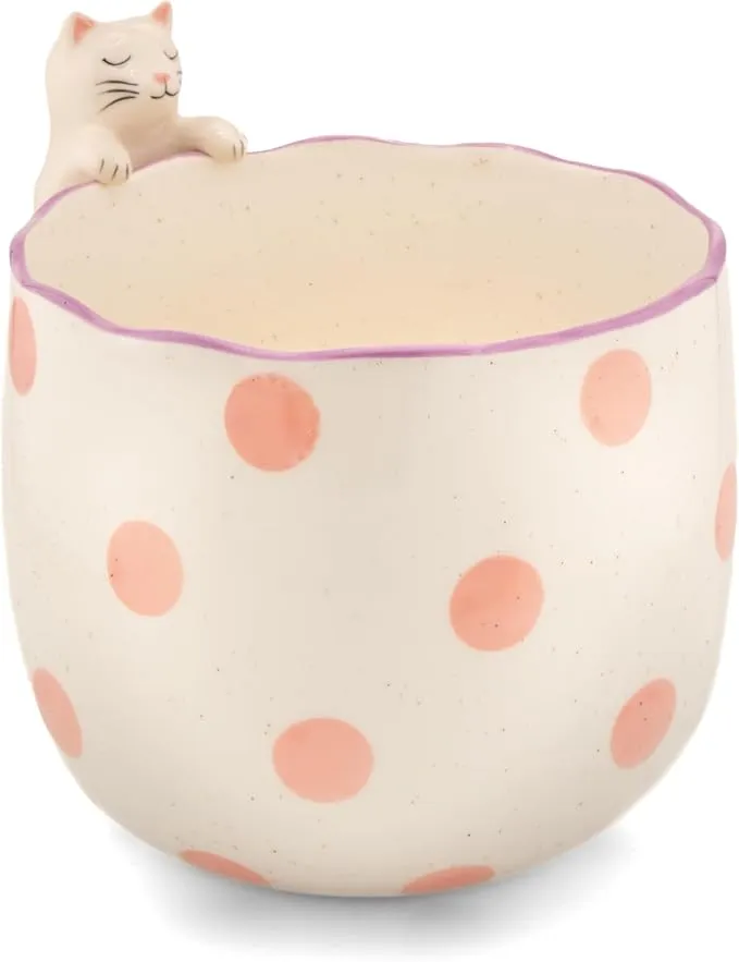 peeking cat planter.webp