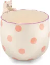 peeking cat planter.webp