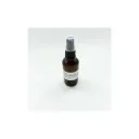 valeriaanspray copy.webp