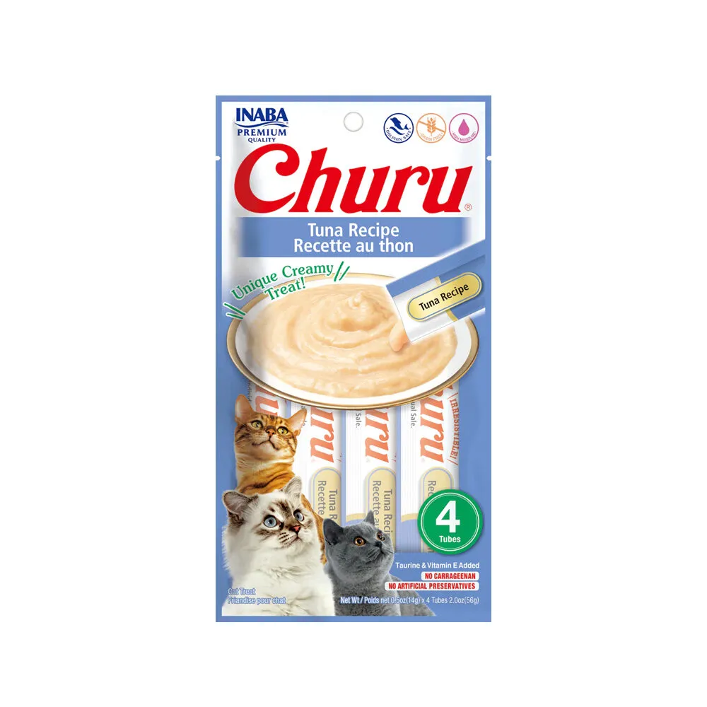 Inaba churu snack.webp