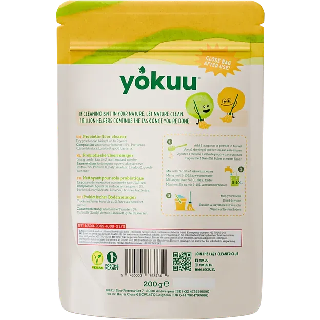Yokuu vloerreiniger achterkant.webp
