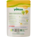 Yokuu vloerreiniger achterkant.webp