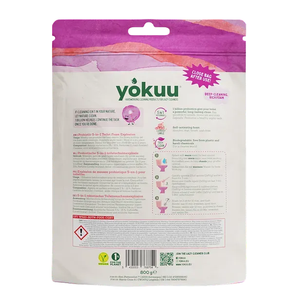 Yokuu toiletschuimexplosie achterkant.webp