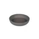 D70_bamboo_bowl_grey.webp