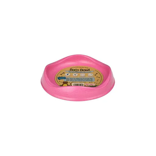 Beco-cat-bowl-pink.webp
