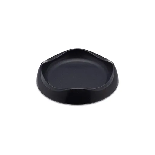 Beco-cat-bowl-grey.webp