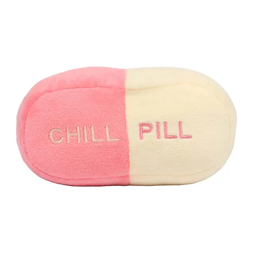 coockoo_chill_pill_trappelkusssen-2.webp