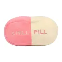 coockoo_chill_pill_trappelkusssen-2.webp