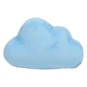 coockoo_head-in-the-clouds-2.webp