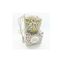 Sass&Belle-plantenhanger-Leopard-met-doosje.webp