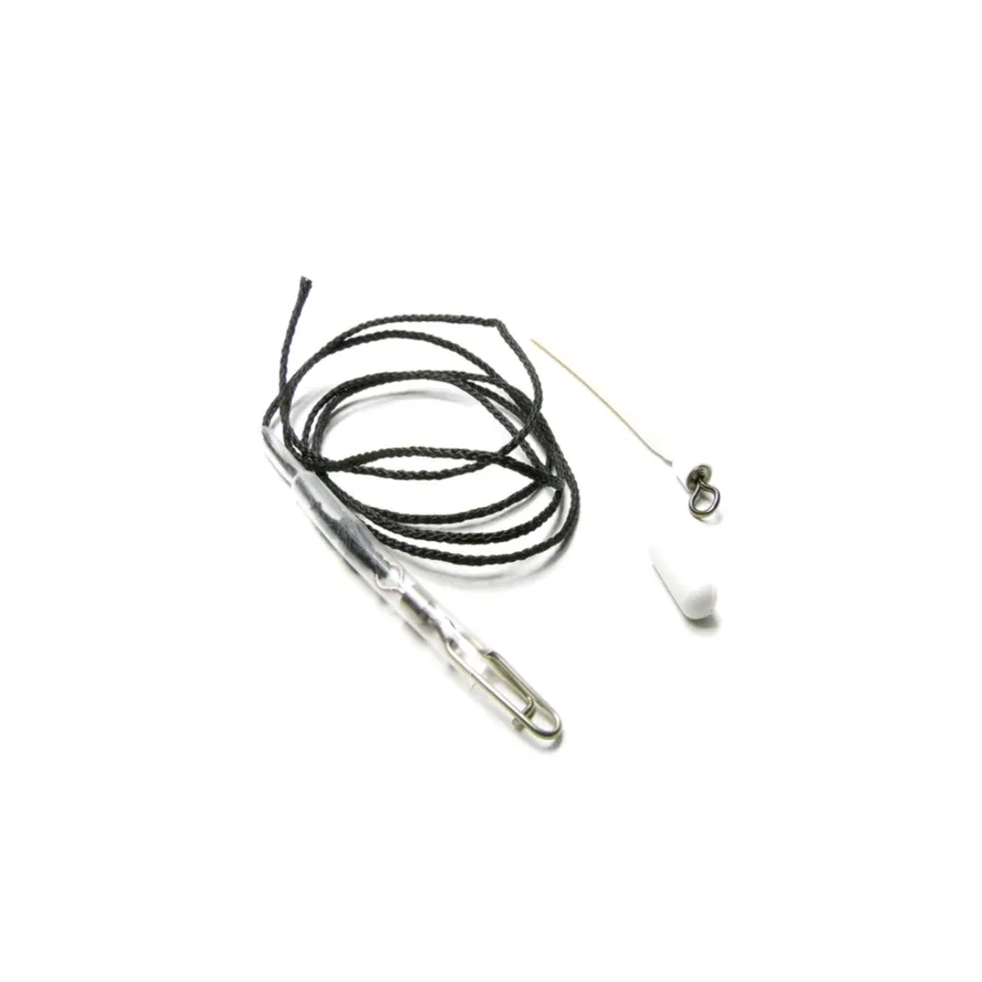 [Tabby Tijger] Fix setje 65/90cm (65cm)