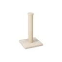 Gina 60cm zwart/grijs/beige