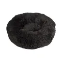 Mand Fuzz donkergrijs S/M