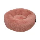 Mand Fuzz oudroze S/M