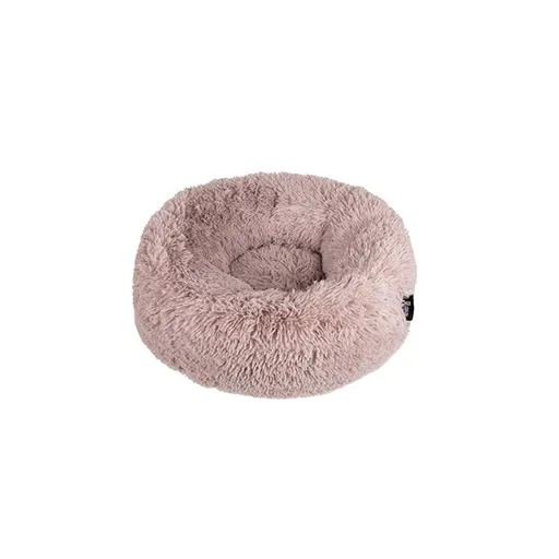 [District70] Mand Fuzz zand S/M (S: 45x45x15)