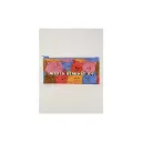 Pennenzak (verschillende modellen)