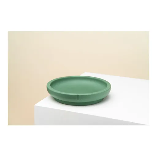 [Pino] Pino classic bowl (verschillende kleuren) (Camel brown)
