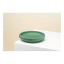 Pino classic bowl (verschillende kleuren)