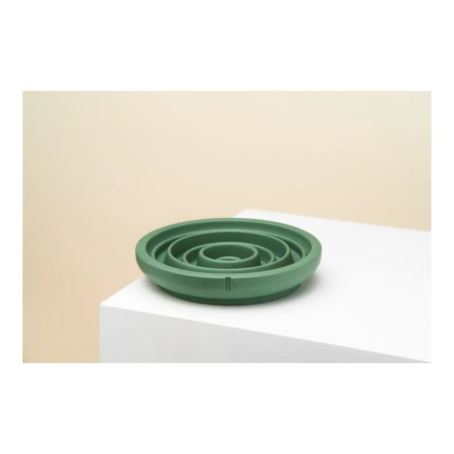 Pino slow feeder (verschillende kleuren)