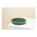 Pino slow feeder (verschillende kleuren)