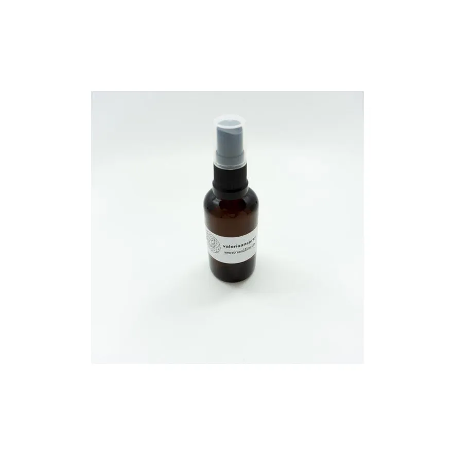 [DreamCATchers] Valeriaanspray (50ml)