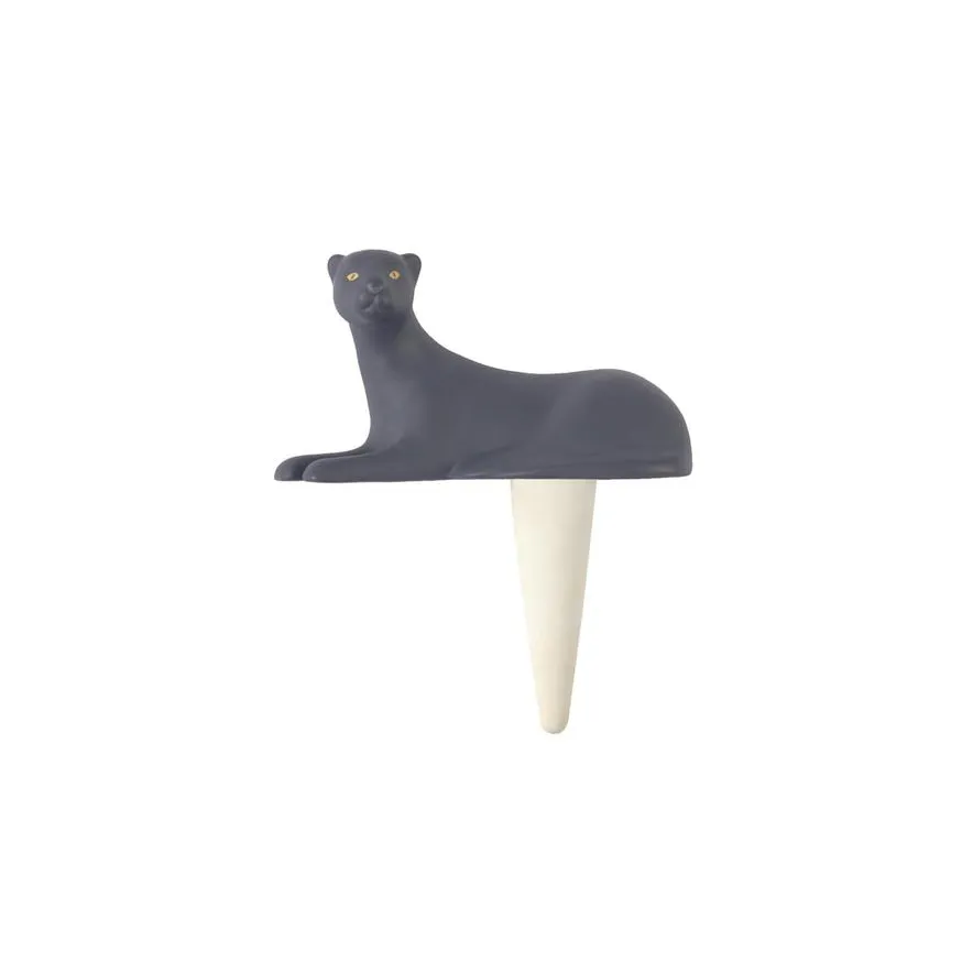 [DOIY] Watersysteem voor planten panter/tijger (Panter)