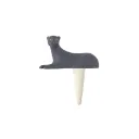 Watersysteem voor planten panter/tijger