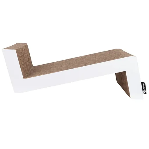 Sofa (z-vorm)