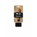 Arthur slickerborstel