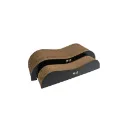 Archie krabkarton (tweedelig)