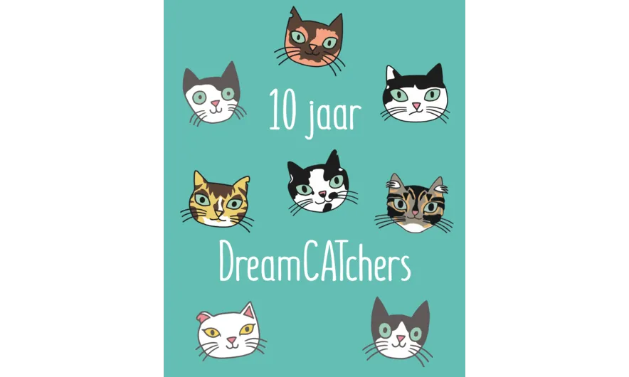 Donatie voor onze info