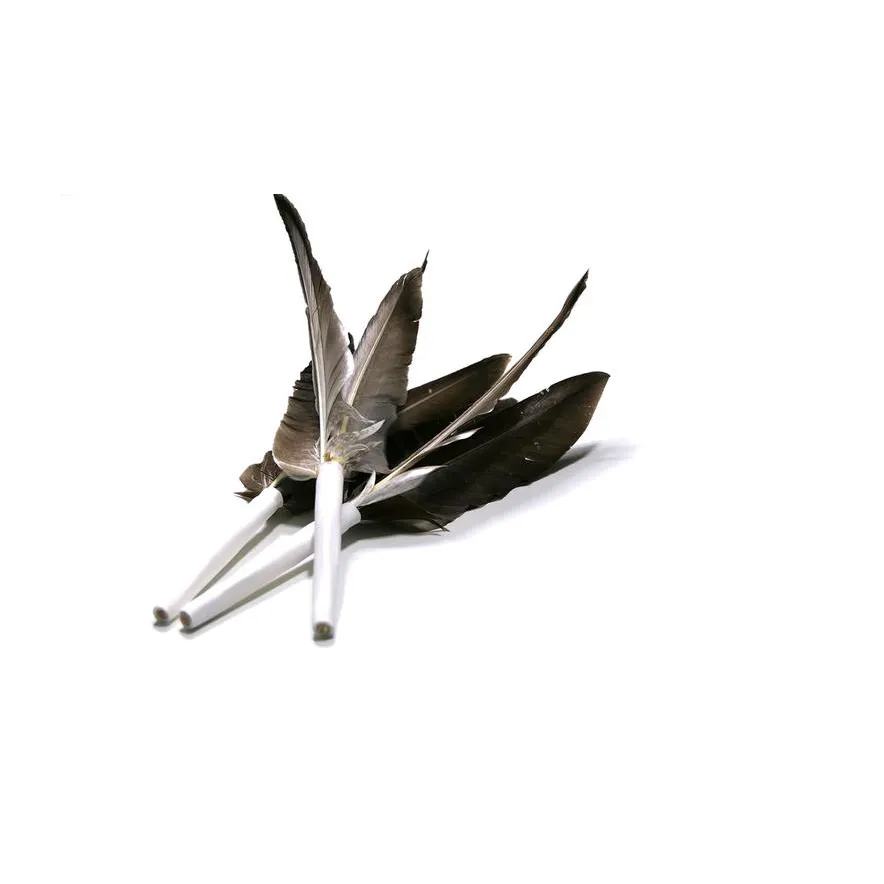 [Tabby Tijger] Beloningsspeeltjes (3st)